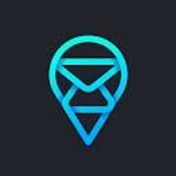 PostalCodes favicon