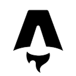 Postali favicon