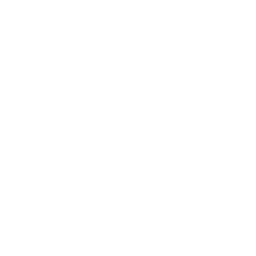 Postcodes.io favicon