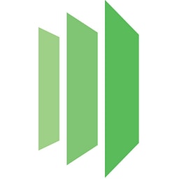 PrexView favicon