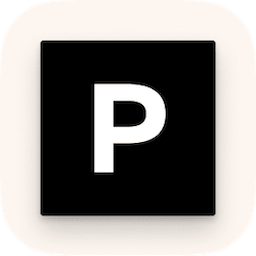 Privacy.com favicon
