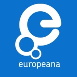Europeana favicon