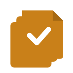 ProcureData favicon