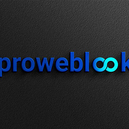 Proweblook Phone Number Checker favicon