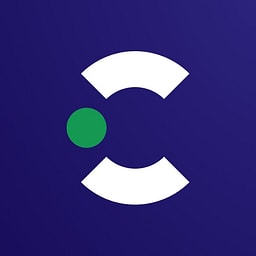 ProxyCrawl favicon