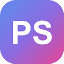 Psychologie et Sérénité favicon