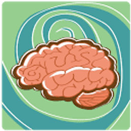 Psychonauts favicon