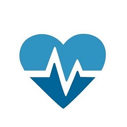Pulsedive favicon