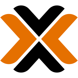 Proxmox VE API favicon