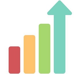 QuickChart favicon