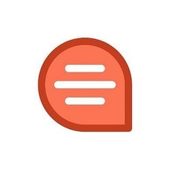 Quip favicon