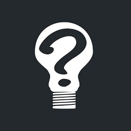 quizapi.io favicon