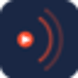 QuizBase favicon