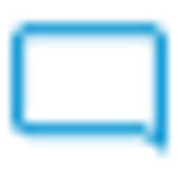 Quotes on Design favicon