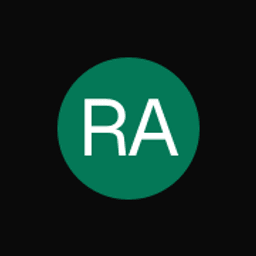 Racing Alpha favicon