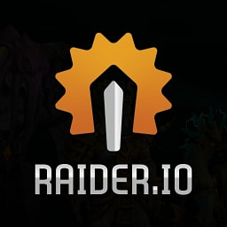 Raider favicon