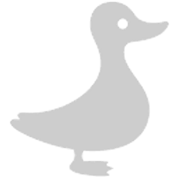 RandomDuck favicon
