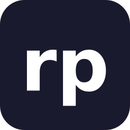 Random Profiles favicon