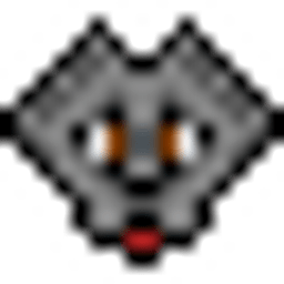 RandomDog favicon