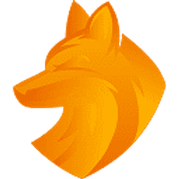 RandomFox favicon