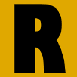 Randommer favicon