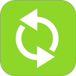 RandomUser favicon