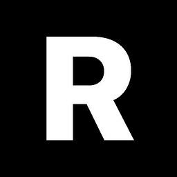 RAWG.io favicon