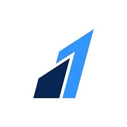 Razorpay IFSC favicon
