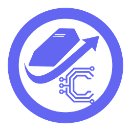 RealMarketAPI favicon
