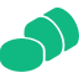 RecipeAPI favicon