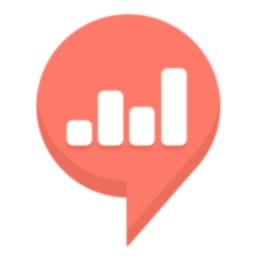Redash favicon