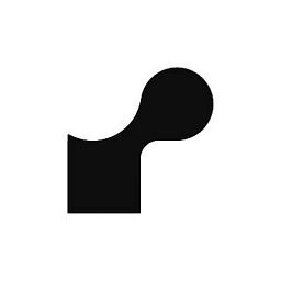 Render API favicon