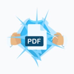RenderPDF.io favicon