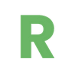 Rendi favicon