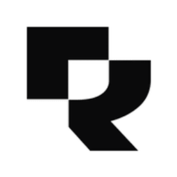 Rendobar favicon