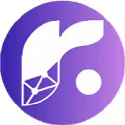 Renidly favicon