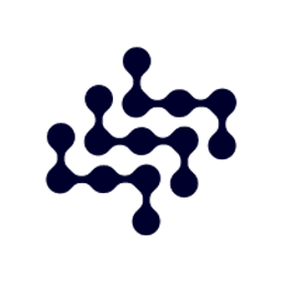 Renidly favicon