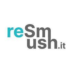 ReSmush.it favicon