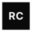 REST Countries favicon