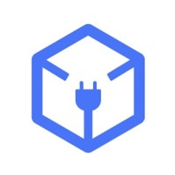 Restpack favicon
