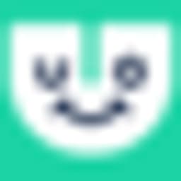 Transport for United States favicon