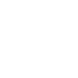 Rick and Morty favicon
