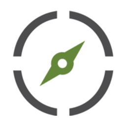 Recreation Information Database favicon