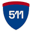 Road511 favicon