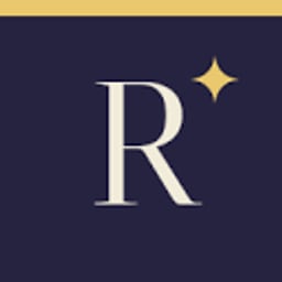 Rope Drop News favicon