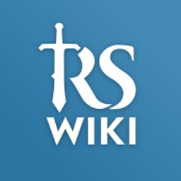 RuneScape favicon
