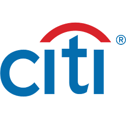 Citi favicon