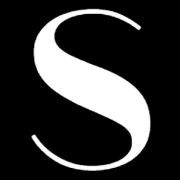 ScoutAPI favicon