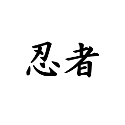 ScrapeNinja favicon