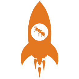 ScrapingAnt favicon
